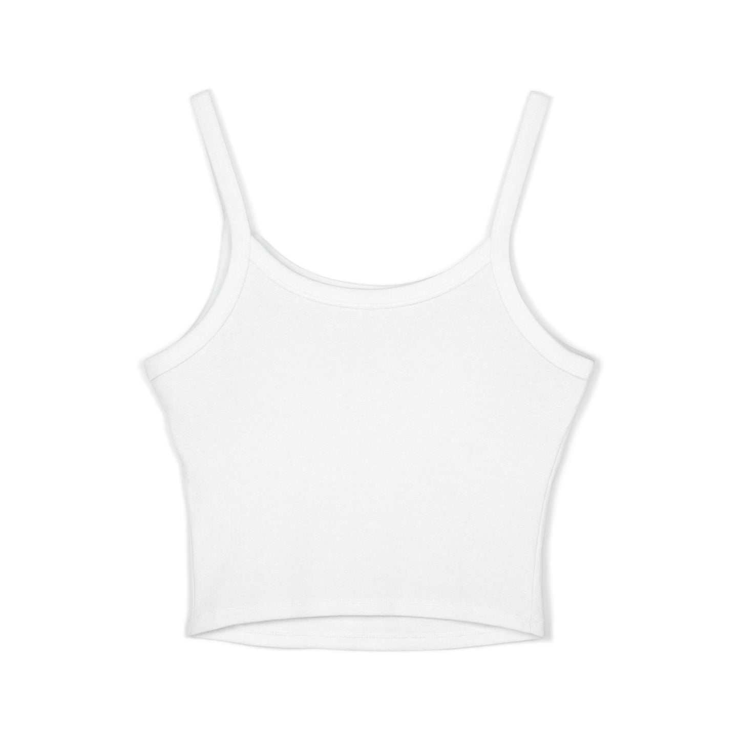 Tank Top LGBT Cute Lovers Sexy Women's Spaghetti Strap